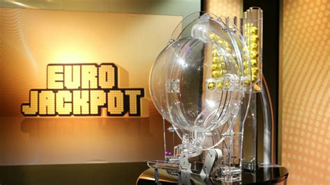 eurojackpot 1+2 richtige|Gewinne .